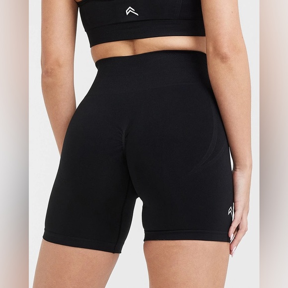 Oner Active Effortless Seamless Shorts - Picture 2 of 6